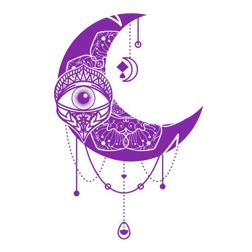 Logo Église Chrétienne Évangélique