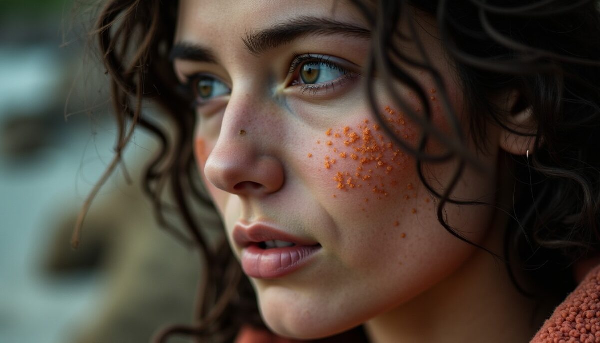 Découvrir le Sens Spirituel Caché du Poisson d&rsquo;Avril