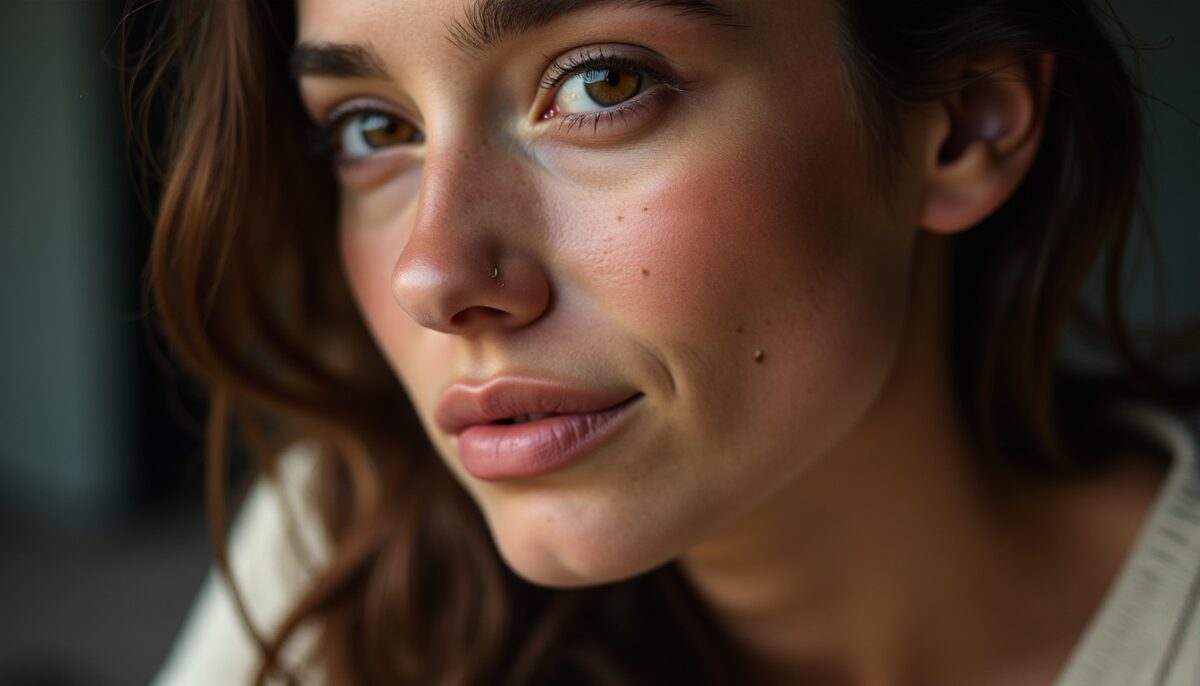 Signes du Zodiaque : Savez-vous que leurs Dates de Début et de Fin peuvent varier ?