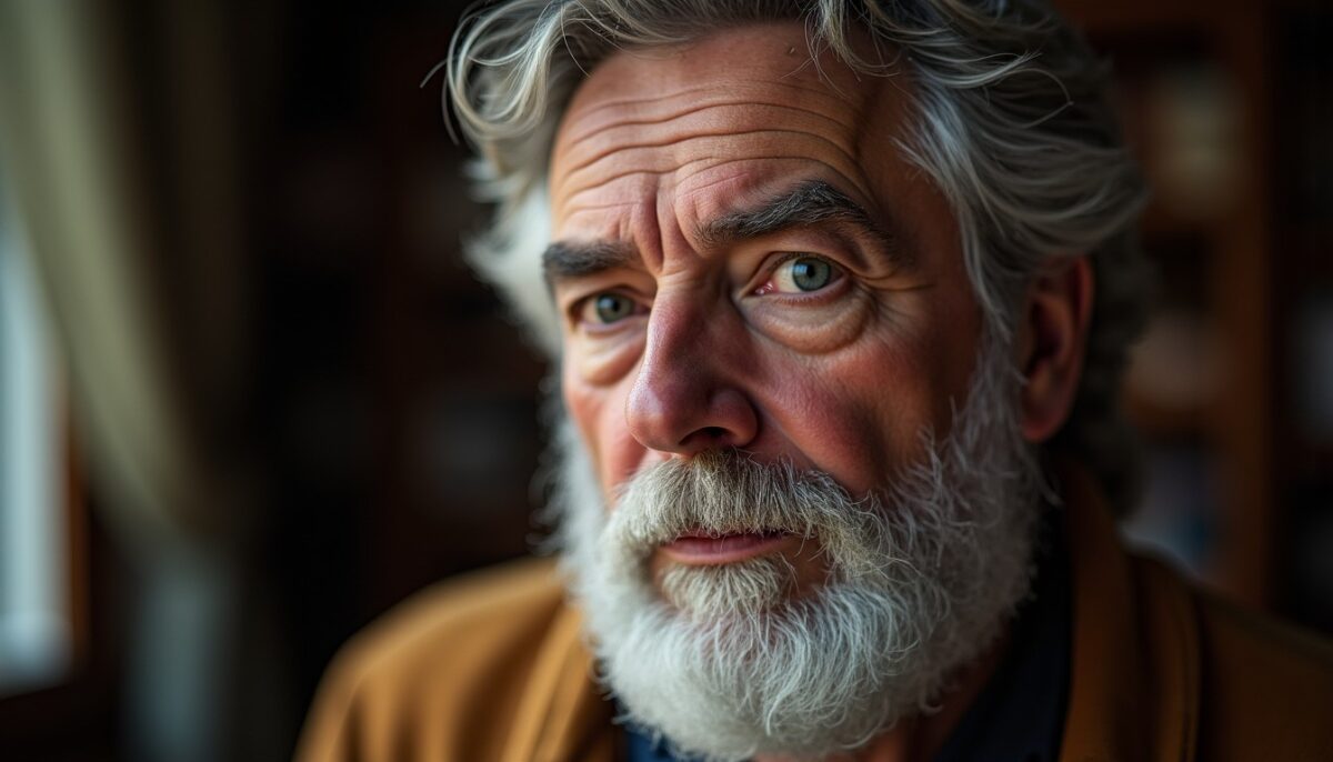 Nostradamus : Les prophéties révélées pour l&rsquo;année 2016