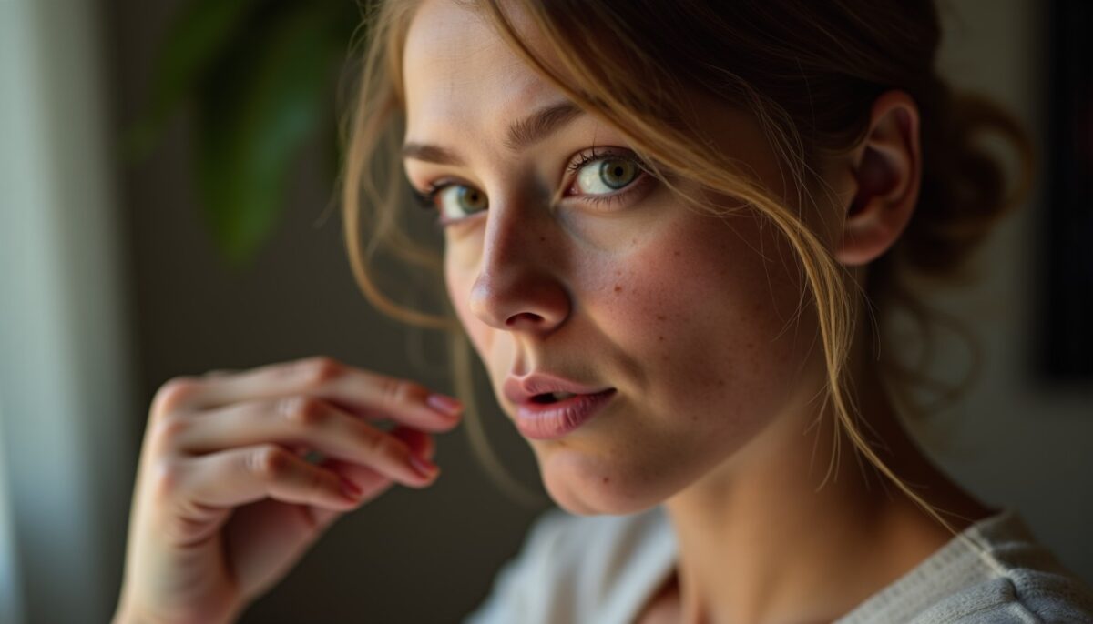 Les Meilleurs Conseils Essentiels pour une Prière Réussie