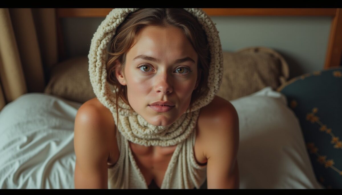 Découverte des vertus étonnantes de la pierre disthène pour votre bien-être