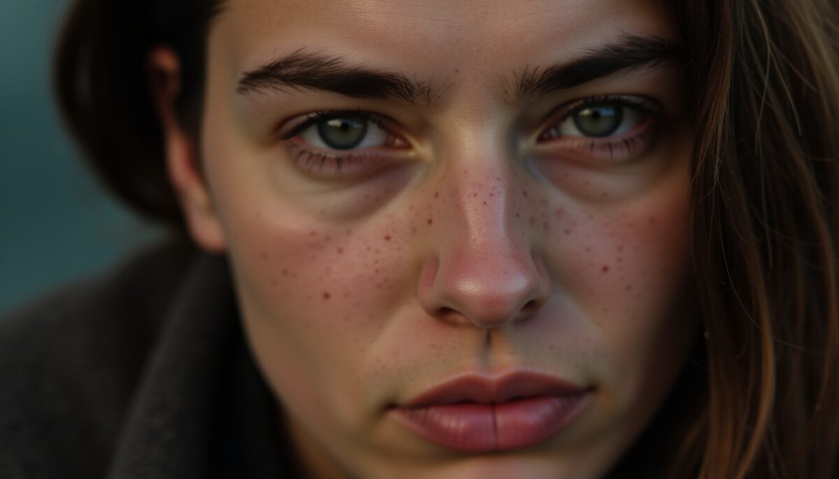 Astrologie d&rsquo;Avril 2026 : Transits Célestes, Prédictions Clés et Éveil Spirituel