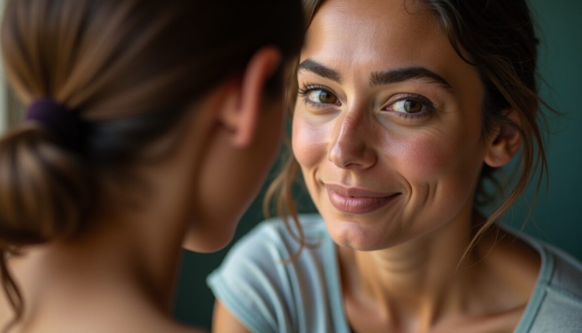 Portail du 04/04 : Découvrez l’Énergie de l’Harmonie et de l’Abondance