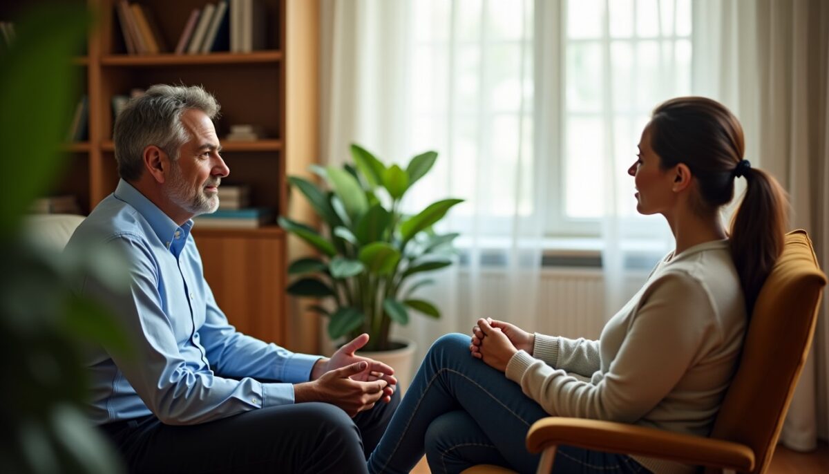 L’hypnose : une clé pour dompter la jalousie excessive et retrouver la sérénité