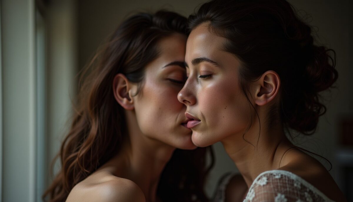 Décoder les mystères de la cartomancie pour révéler les secrets de l&rsquo;amour