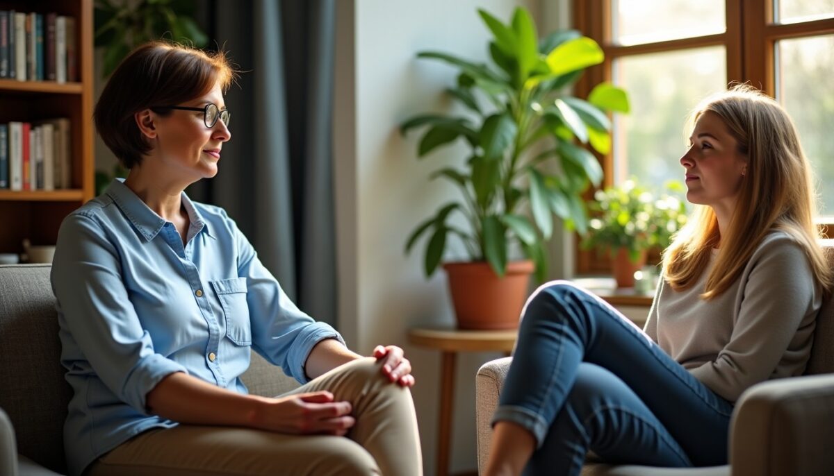 L’hypnose, une alliée inattendue dans la lutte contre la boulimie