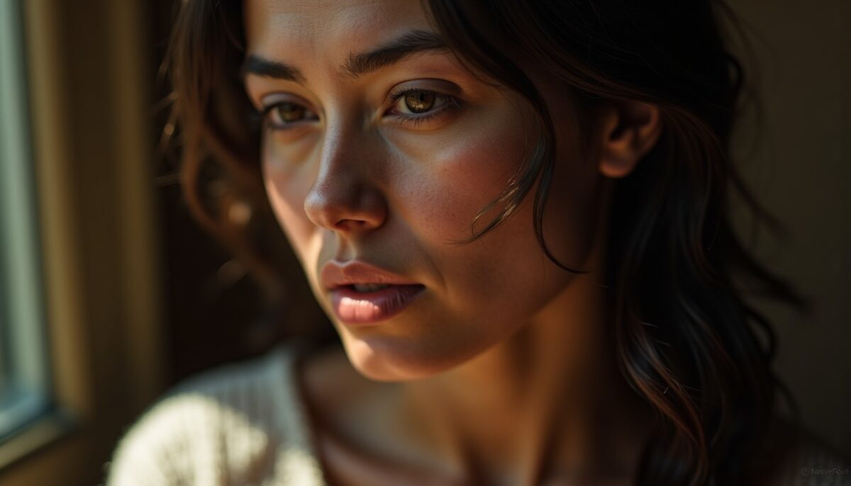 Explorez Asherah : la mystérieuse épouse divine révélée !