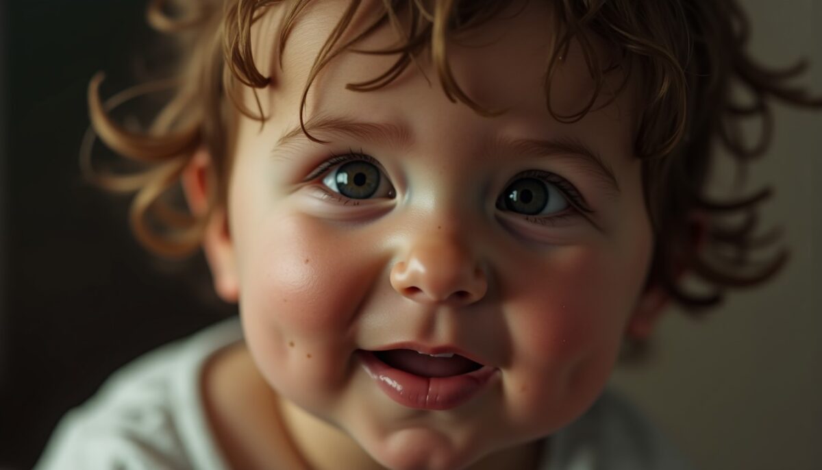 La Pierre de Naissance d&rsquo;Avril : Signification et Vertus