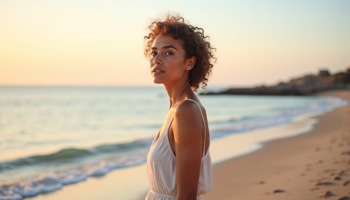 Les secrets révélés de la personnalité du Cancer : Ce qu’il faut absolument savoir