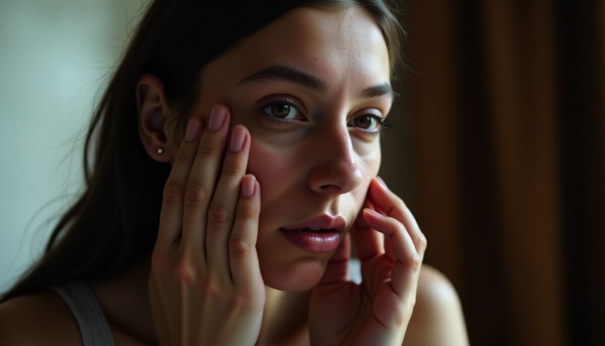 Superstitions Fascinantes : Les Croyances Populaires Qui Protègent Contre la Malchance