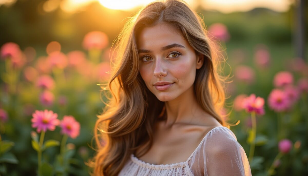 La Vierge : découvrez les secrets fascinants de sa personnalité