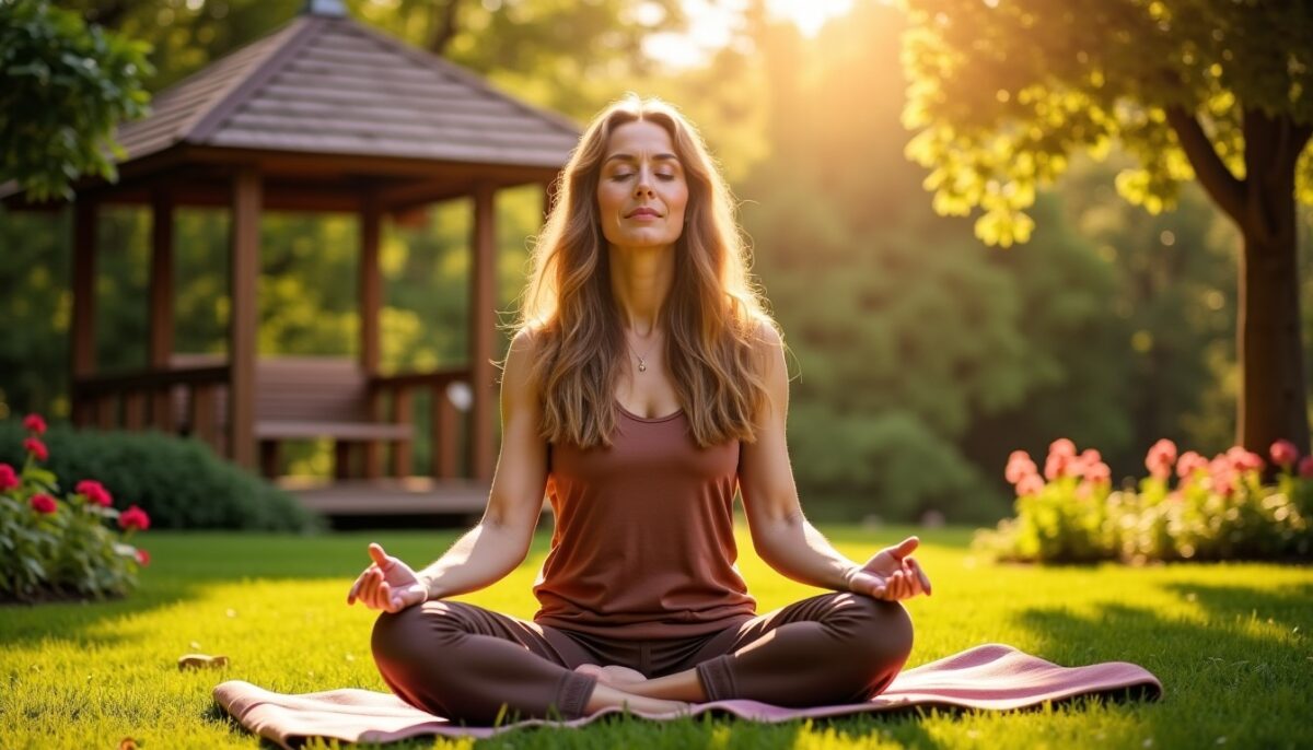 Comment Protéger Votre Énergie des Lieux et des Personnes qui la Consomment