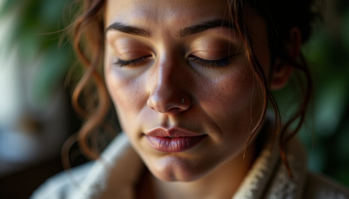 Reiki Shamballa : Plongée au cœur de l’essence du Usui