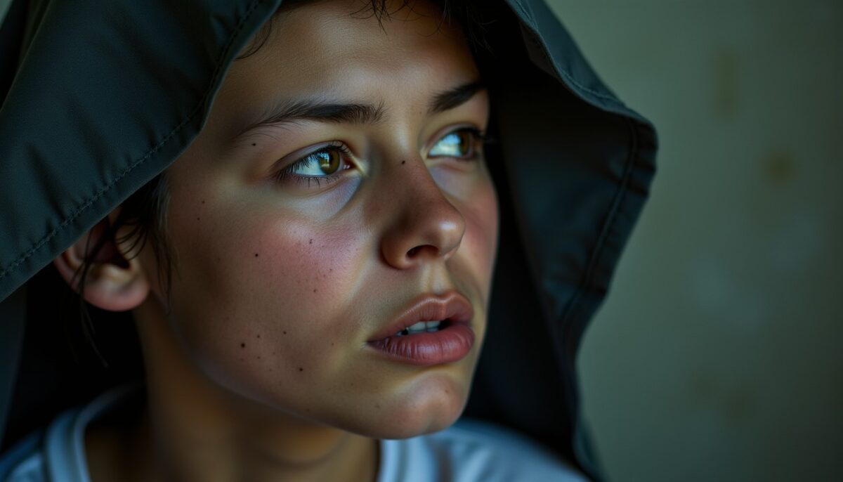 Récits bouleversants d'Expériences de Mort Imminente : quand les rescapés franchissent le voile de l'au-delà