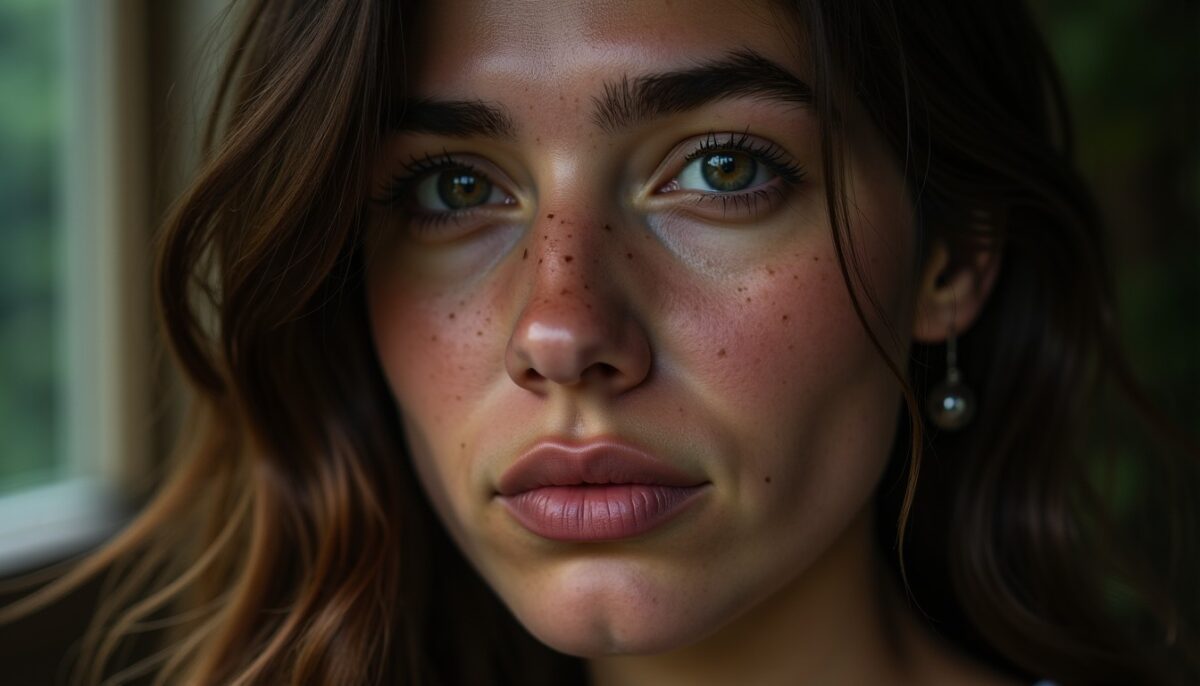 Les mystères révélés : explorer les pouvoirs enchanteurs des runes magiques