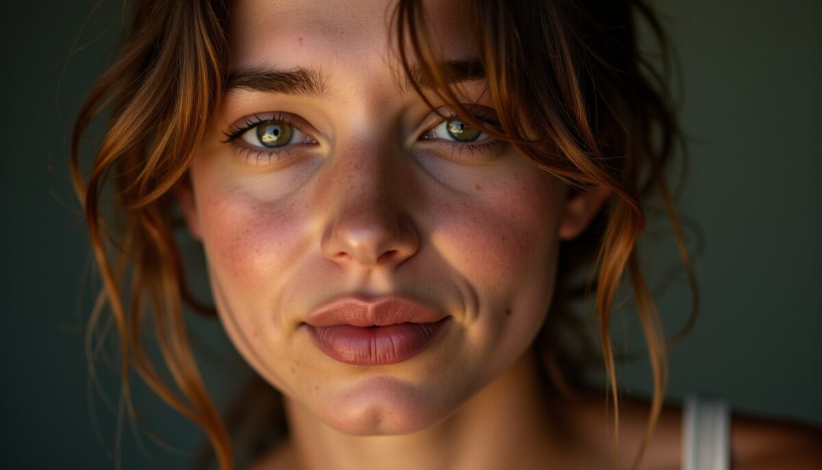 Des Bénédictions Puissantes pour Sublimer Chacune de Vos Journées