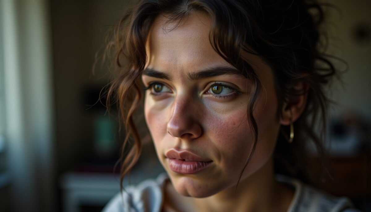 Les secrets révélés : Tout ce que le Taureau doit comprendre sur sa personnalité