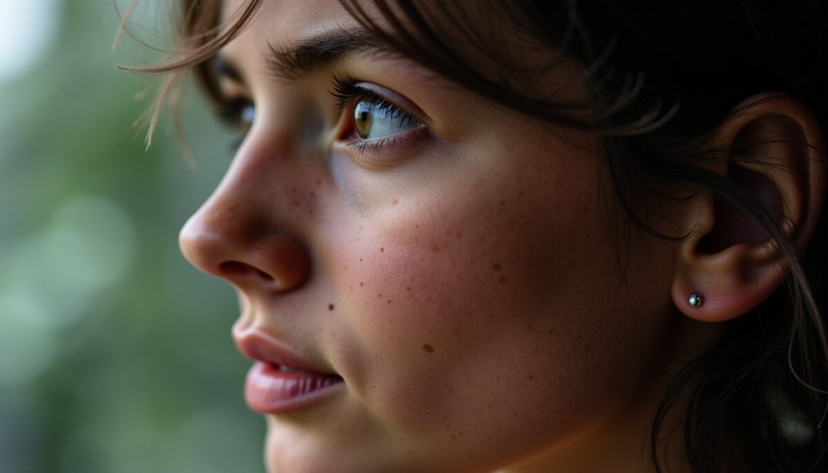 La cartomancie : mythe ou réalité fiable ?