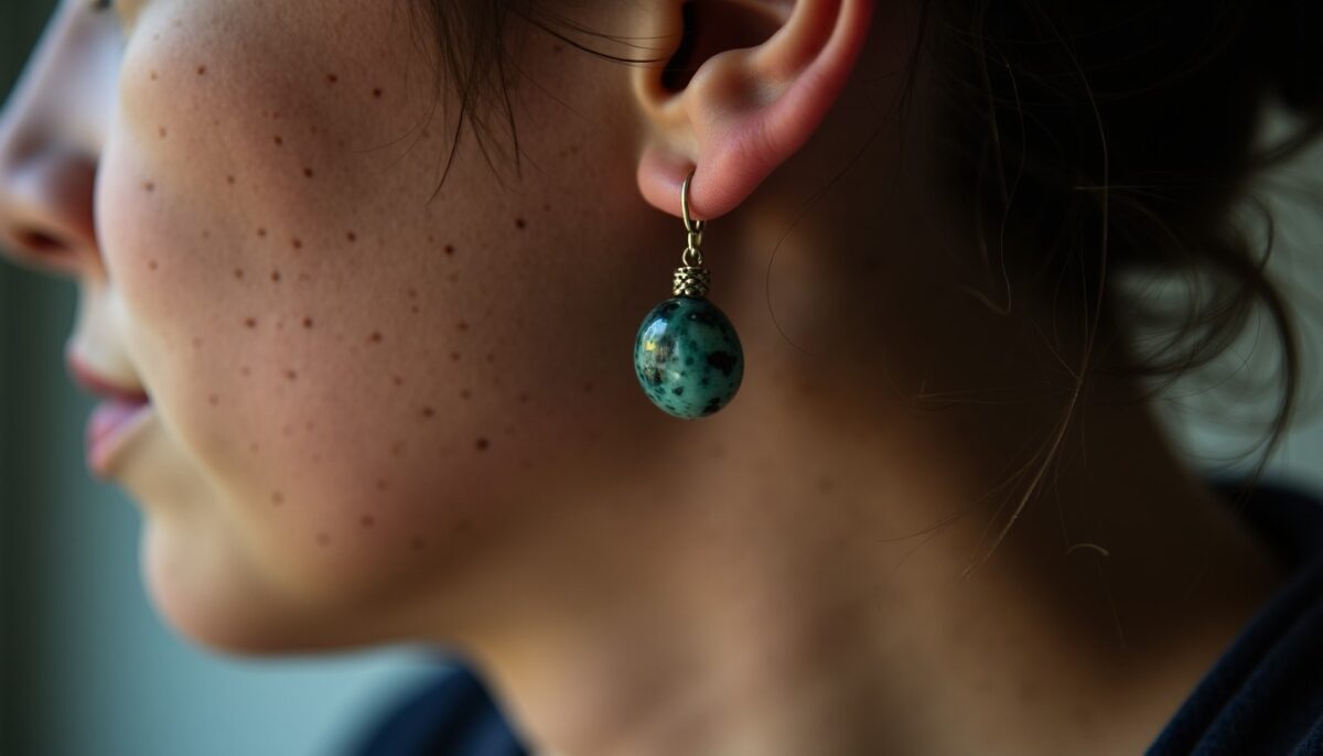 Amulettes Porte-Bonheur : Guide Pratique pour Faire le Meilleur Choix