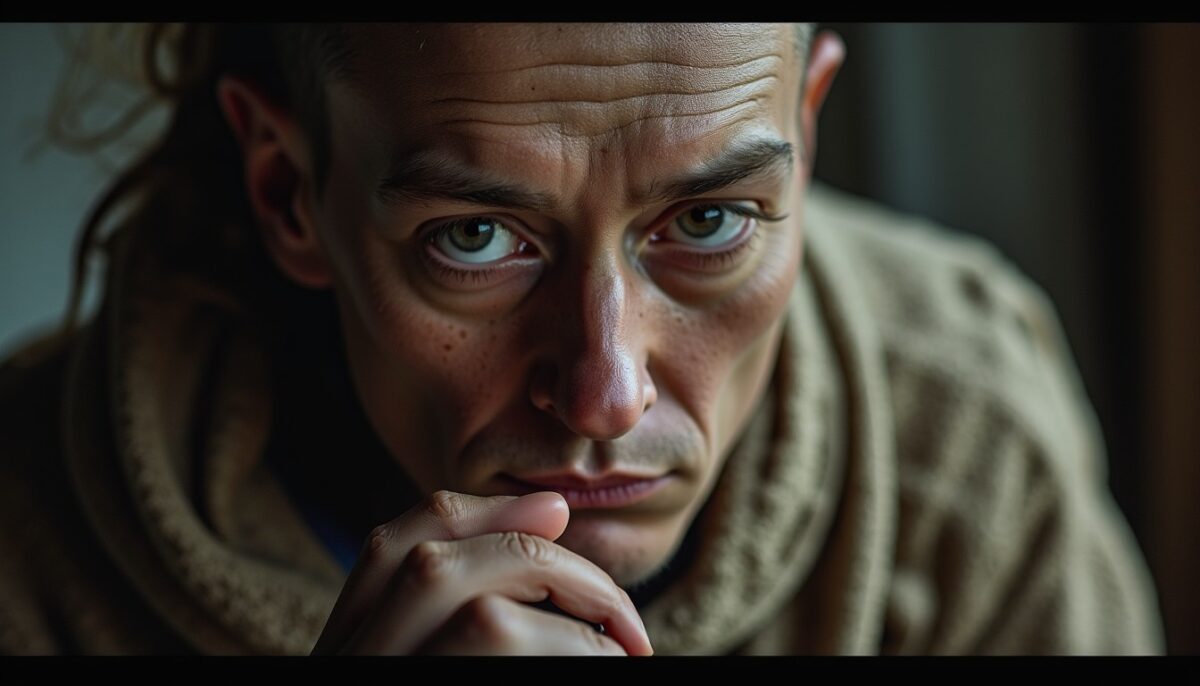 Guide complet pour tout comprendre sur les runes du Futhark