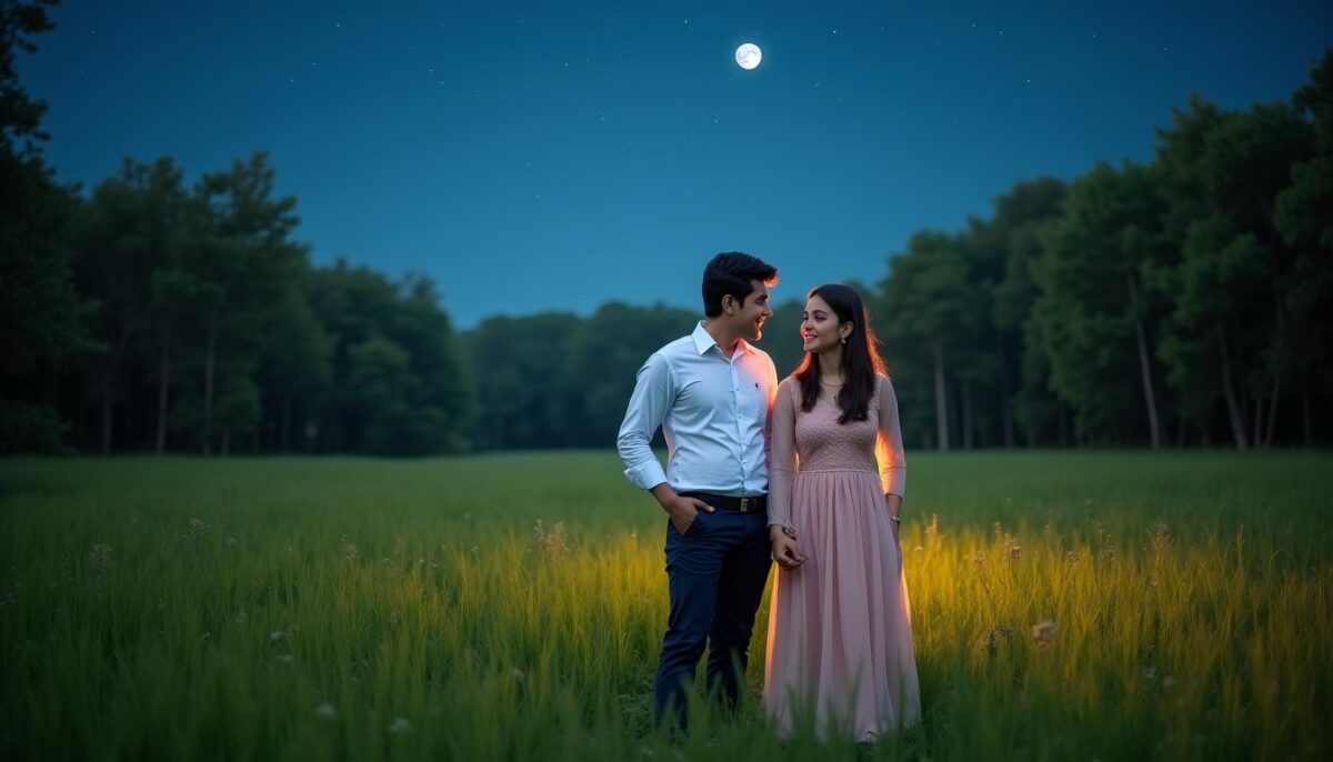 Les signes astrologiques les plus compatibles pour un mariage épanoui