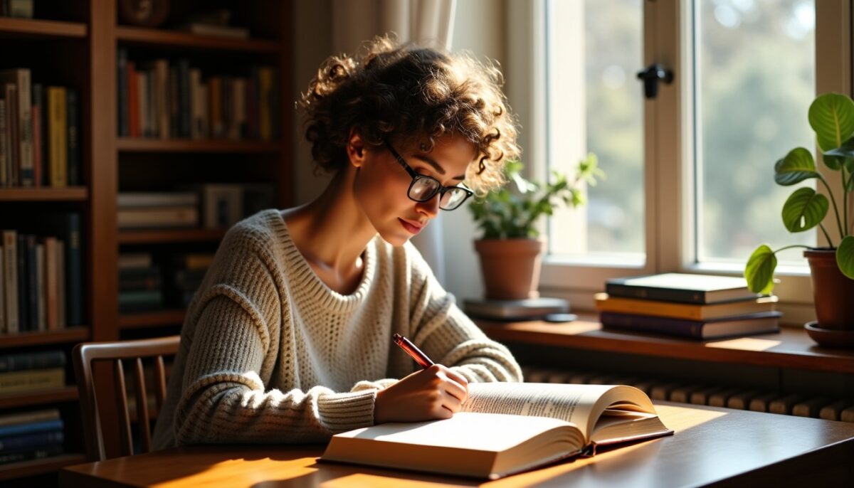 Décoder la signification profonde du nombre 110 en numérologie