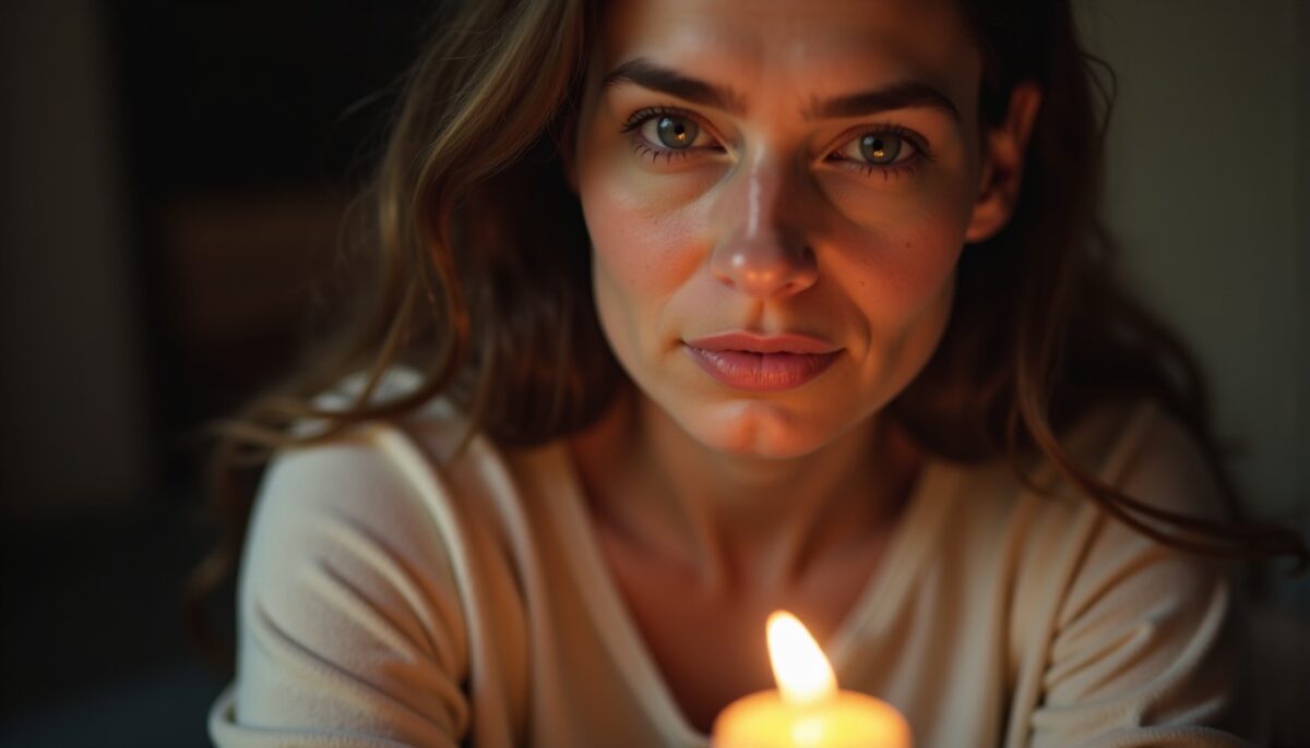 Maîtrisez l'art du pendule divinatoire : 5 astuces essentielles pour débutants