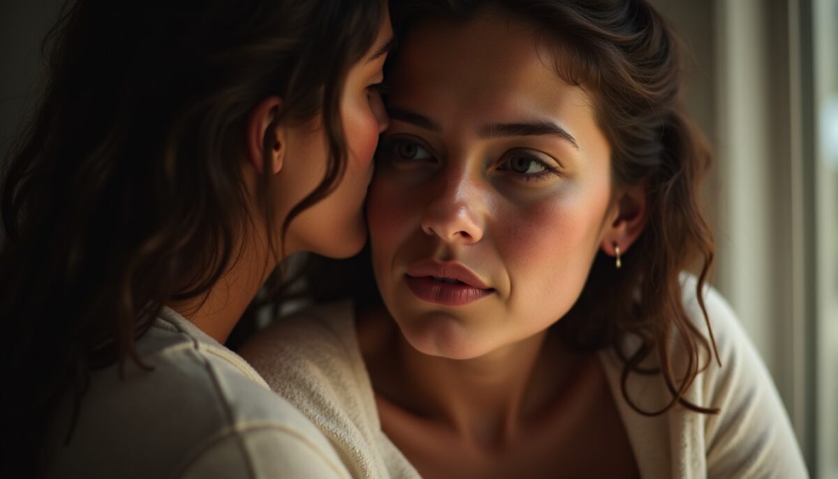 Les secrets pour entretenir une relation durable avec son partenaire