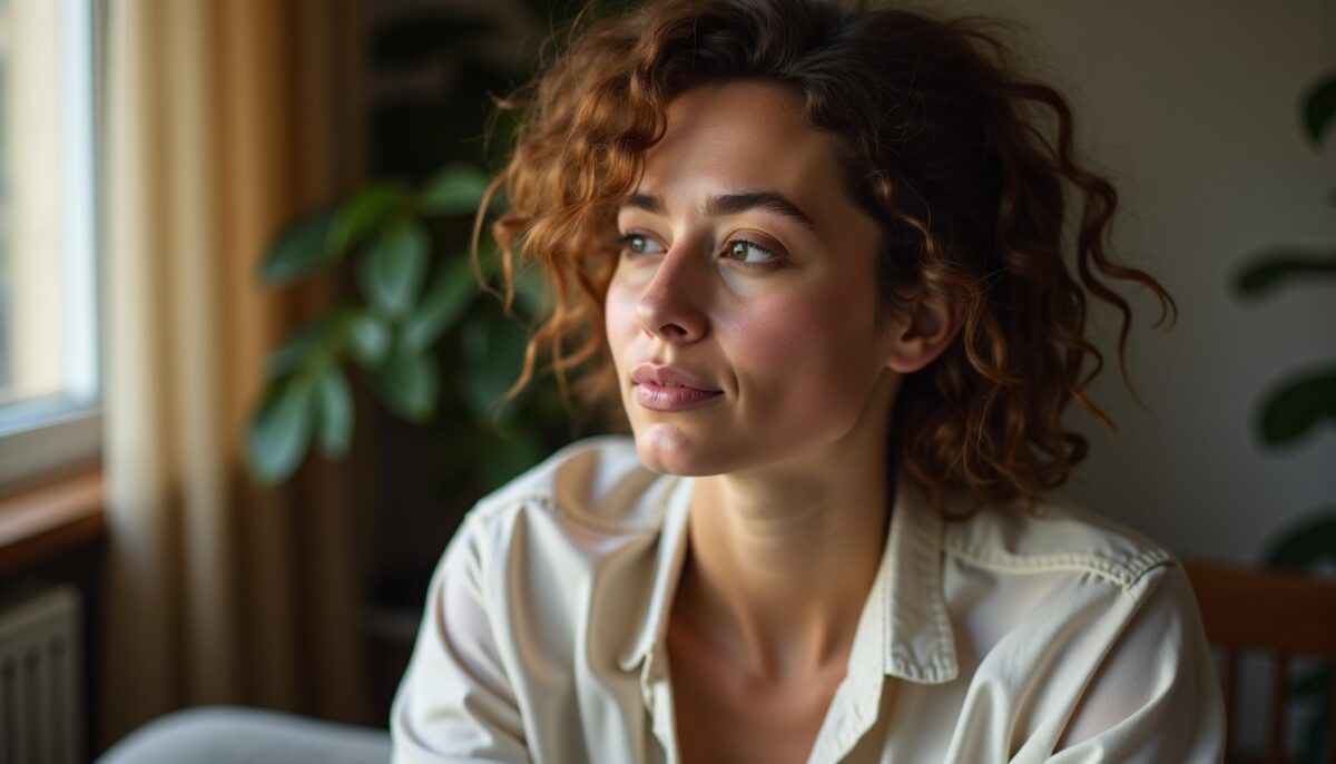 Harmonisez votre intérieur : Sublimez votre maison avec le Feng Shui et ses accessoires incontournables