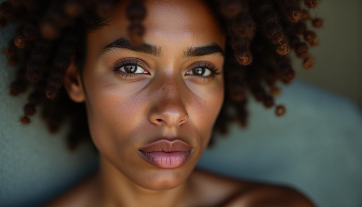 Mantra de Protection : Guide Pratique pour Bien l’Utiliser au Quotidien