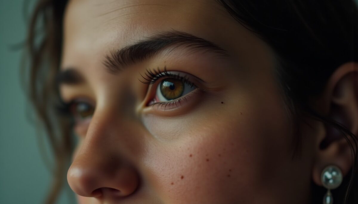L&rsquo;énigme fascinante de l&rsquo;heure qui se modifie juste au moment où nos yeux la captent