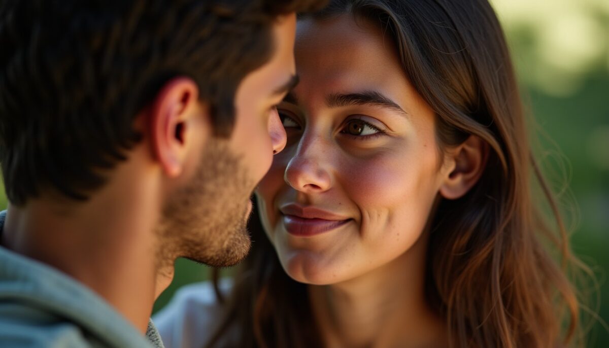 Découvrir la compatibilité amoureuse selon votre groupe sanguin : mythe ou réalité ?