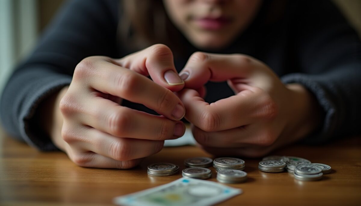 Superstitions autour de l&rsquo;argent : 8 secrets pour attirer la prospérité