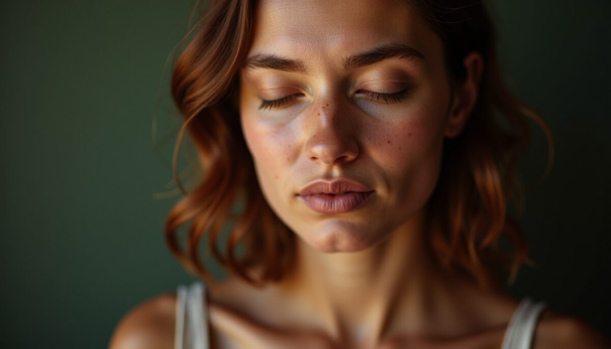 Mantras puissants pour harmoniser votre guérison et nourrir votre bien-être intérieur