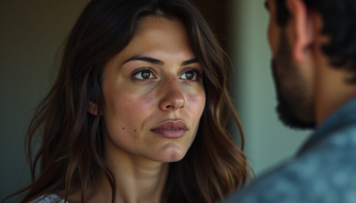 Voyance gratuite en ligne : peut-on vraiment lui faire confiance ?