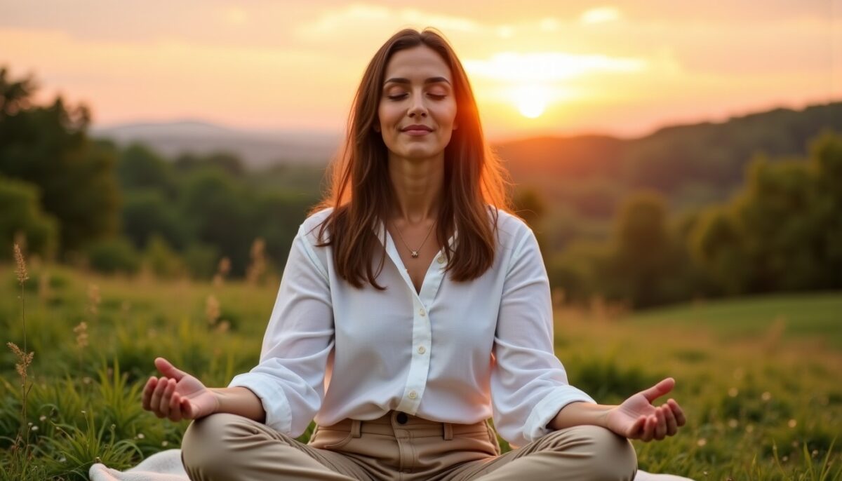 Quelle est la méthode fondamentale du Reiki ?