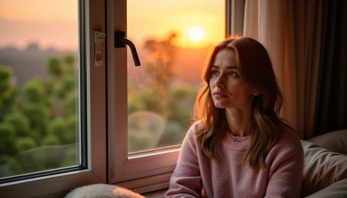 L’ascendant Cancer : une fenêtre ouverte sur votre sensibilité et vos émotions profondes