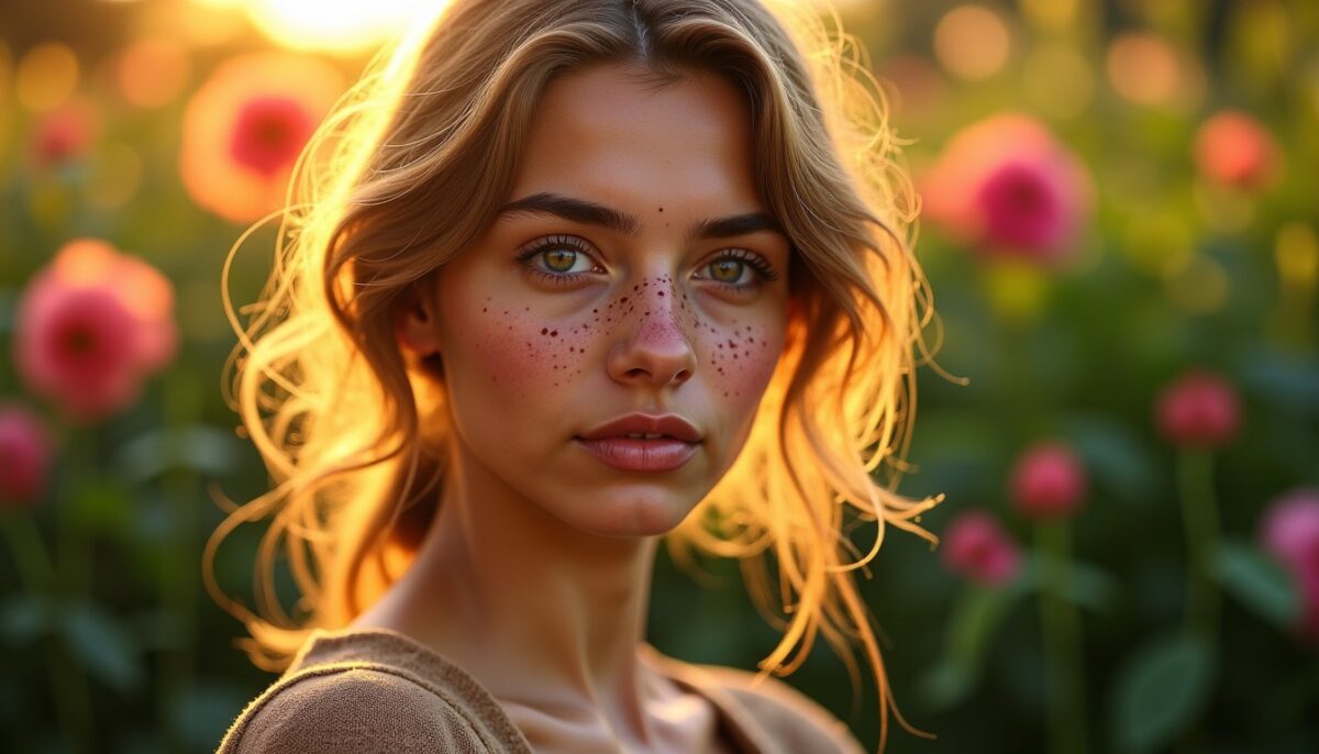 Les traits uniques d&rsquo;une personne née en juillet : personnalité et mystères