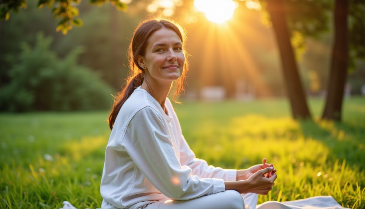 Méthodes puissantes pour activer le Troisième Œil et révéler votre intuition intérieure