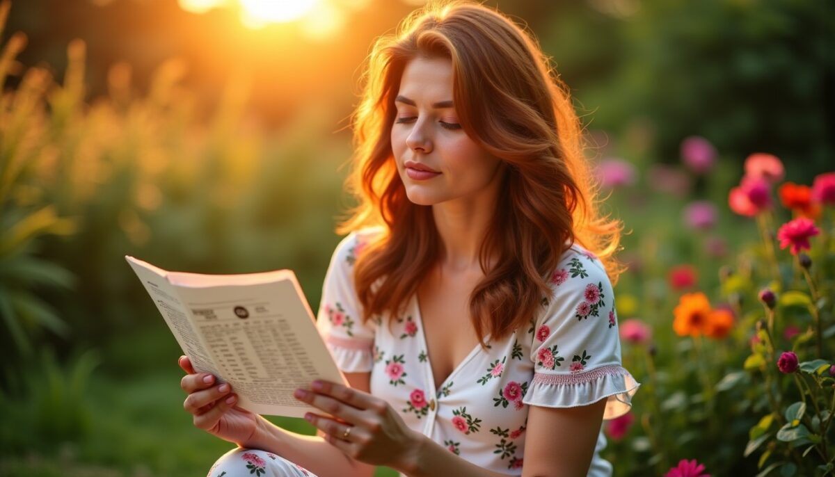 Optimisez vos coupes de cheveux grâce au calendrier lunaire : mode d’emploi