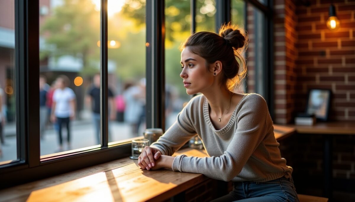 Vos intentions sont-elles vraiment sincères et authentiques ?