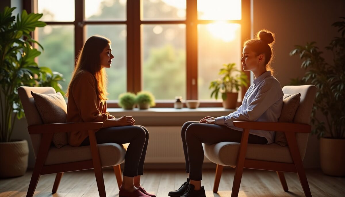 Hypnose et remboursement : dans quelles circonstances pouvez-vous en bénéficier ?