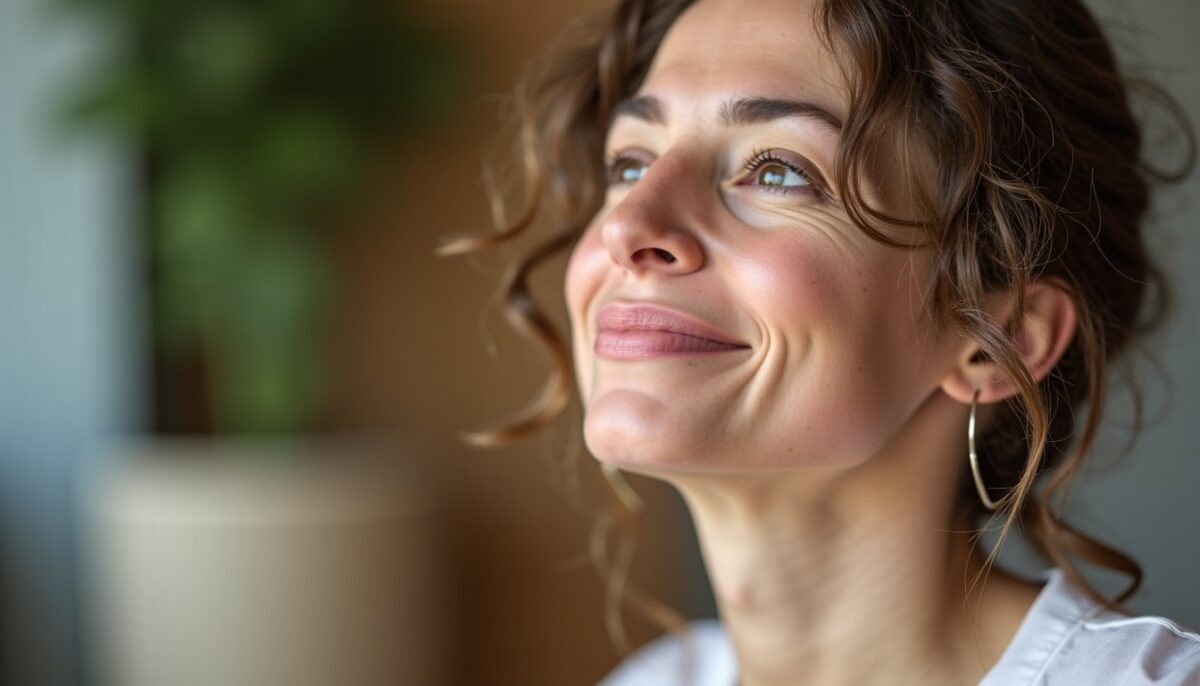 Boostez votre énergie grâce à l’hypnose : mode d’emploi