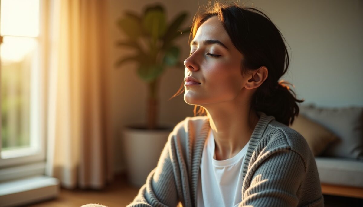 L&rsquo;hypnose, un espoir réel pour surmonter la dépression ?