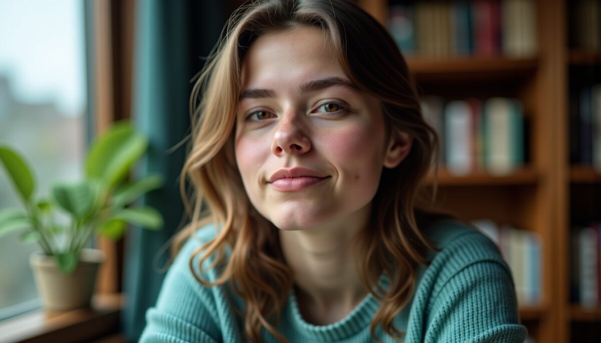 Portrait psychologique du Poisson : tout ce que vous devez savoir sur sa personnalité