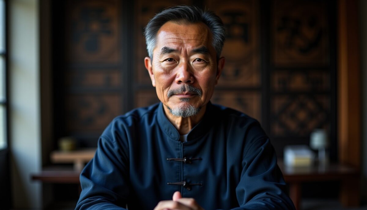 Découvrez le caractère authentique du Bœuf dans l&rsquo;horoscope chinois