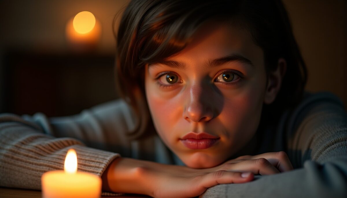 Raviver la flamme : Comment redonner vie à ses rêves ?