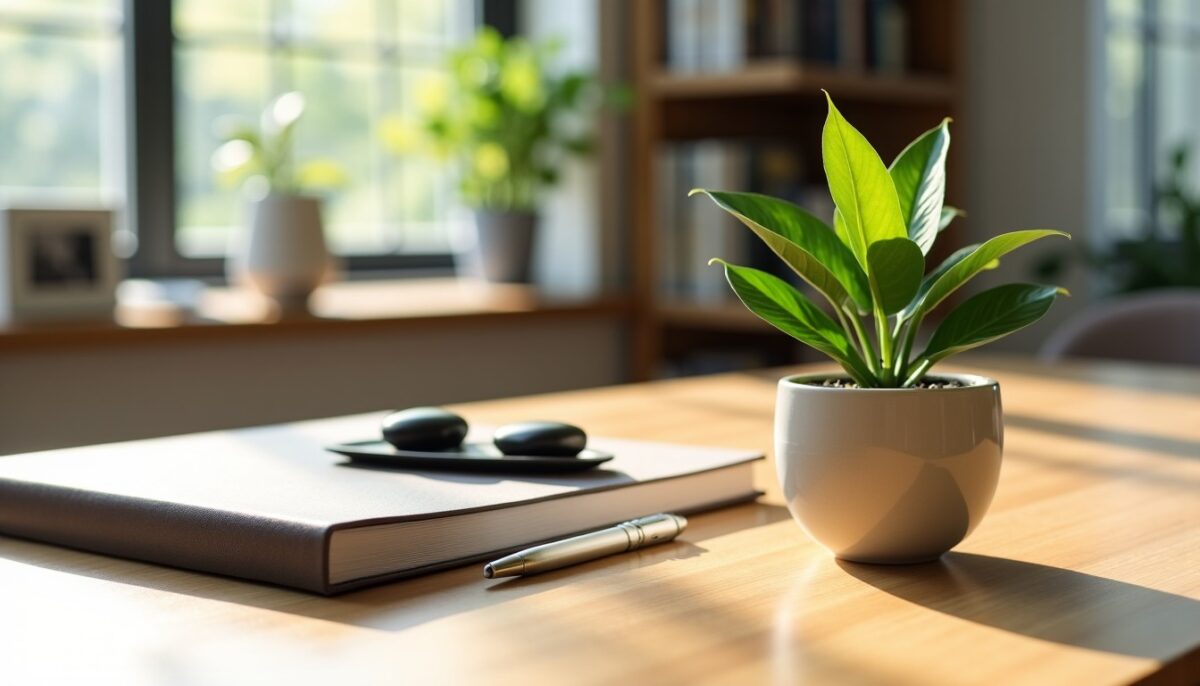 Feng Shui : Les clés pour protéger votre argent et éviter les fuites financières