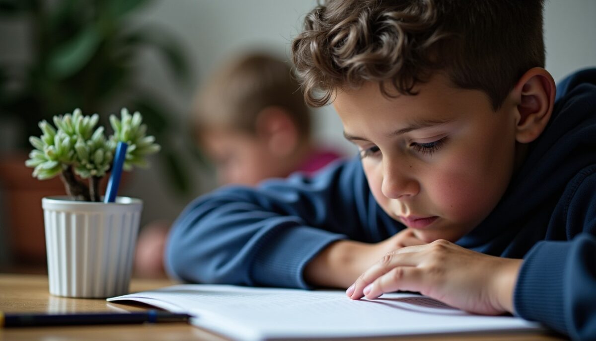 Décoder vos rêves d&rsquo;école : que signifient-ils vraiment ?